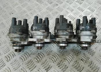 T2T53571 Aparat zapłonowy Mazda 323