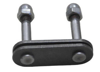 AH220541 Łącznik łańcucha John Deere (analogowy)