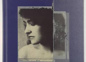 Madame - Antoni Libera