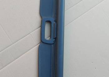 Roleta bagaznika Dodge Nitro