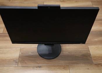 Fujitsu Display P2410 TS CAM