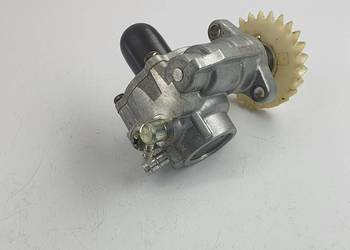 Dozownik Oleju Pompka Yamaha Blaster 200
