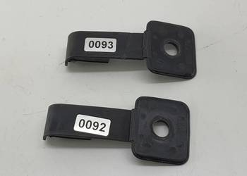 OSLONA ZASLEPKA 6 MAN LE