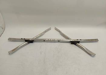 Audi A7 II 4K8 4M0 TFSI WSPORNIK WZMOCNIENIE 4K0801223A