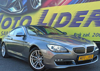 X-Drive, 312 KM, 137 tys km