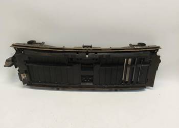 Mercedes EQC 400 W293 ROLETA ŻALUZJA PAS PRZEDNI WZMOCNIENIE