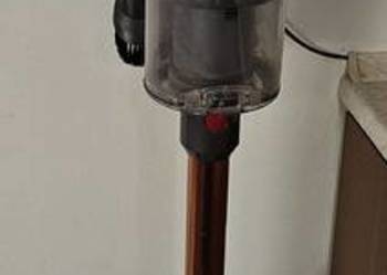 Odkurzacz Dyson V10