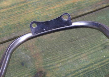 BMW R51/3 R67 R68 R60 R69 ?