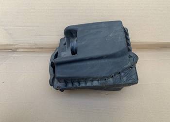 55353465 obudowa filtra powietrza opel astra h 3 III