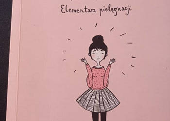 Sekrety urody Koreanek - elementarz pielęgnacji / jm