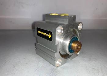 Joucomatic 44100198 Pneumatic cylinder