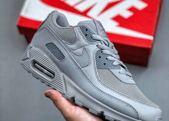 Nike Air Max 90 buty sportowe męskie r. 40 - 46