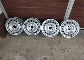 Felgi stalowe Fiat Uno,Panda itp Felgi stalowe Fiat Uno,Panda itp