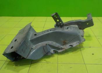 LAND ROVER FREELANDER II 2.2 TD4 06-11 podluznica prawa