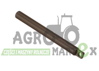 234802A2, 87773628, 234802A1 SWORZEŃ 15,8x164,91 CNH