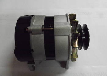 Alternator URSUS C 360 14 V 45 A