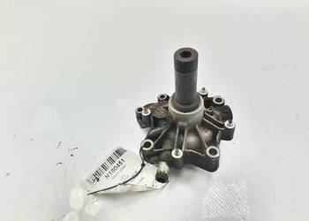 POMPA WODY IVECO DAILY 50C35 927047/02