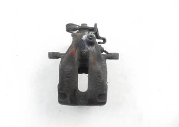 ZACISK LEWY TYŁ FIAT ULYSSE