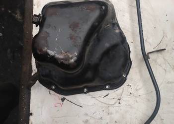 SUBARU LEGACY IV 2,0b bagnet miarka oleju SUBARU LEGACY IV 2,0b bagnet miarka oleju