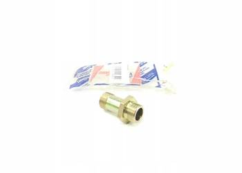 ŚRUBA POMPY FIAT / ALFA / LANCIA / 98452459 ŚRUBA POMPY FIAT / ALFA / LANCIA / 98452459