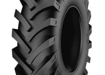 Opona 12.4-28 TT 8PR  TA60  Petlas