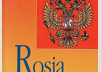 ROSJA - z cyklu Historia Świata - Leksykon PWN