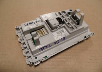 programator pralki polar PTL1019