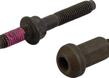 Regulator suwakowy 590535