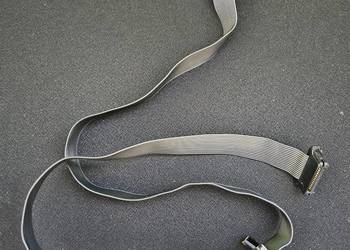 Taśma 3x 15 pin. Technics, ONKYO.