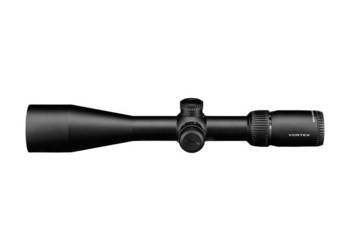 Luneta celownicza Vortex Crossfire HD 6-18x50 30 mm WideRange Plex MOA