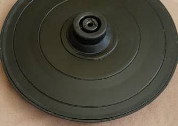 Podstawka do czajnika elektrycznego Typ MWKT 2200 - 21