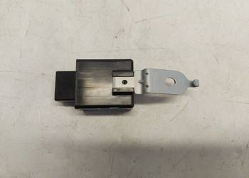 Mazda CX5 II Lift STEROWNIK LAMPY K123-67YA0