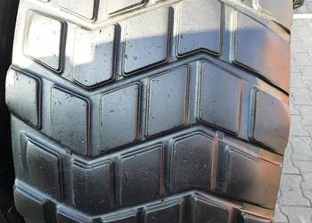 Opona używana rolnicza 24R20.5 LINGLONG STRONG MAX 2000zł W4605