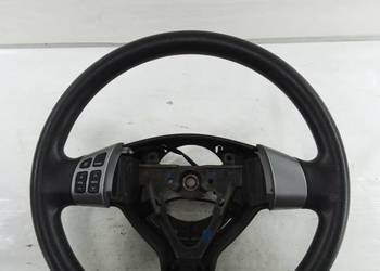 i688 KIEROWNICA OPEL AGILA B MULTIFUNKCJA