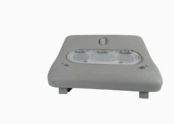 LAMPKA OŚWIETLENIA KABINY NISSAN QASHQAI J11 B26430HV02A