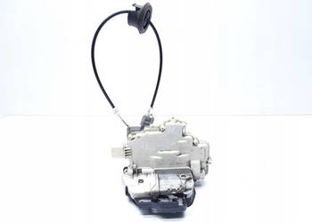 ZAMEK DRZWI LEWY PRZÓD PRZEDNI SEAT EXEO LIFT 8 PIN 8E2837015AA ZAMEK DRZWI LEWY PRZÓD PRZEDNI SEAT EXEO LIFT 8 PIN 8E2837015AA