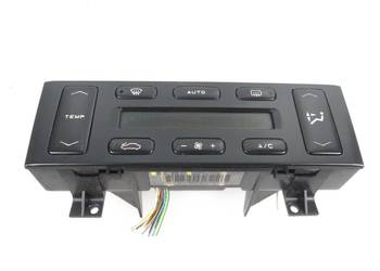 KLIMATRONIK PEUGEOT 406 (8B) 96482616XT