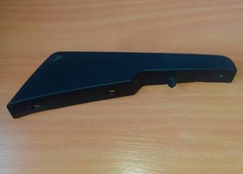 Duster 2 Chlapacz przedni lewy Dacia Duster 2 Oryginał Kraków