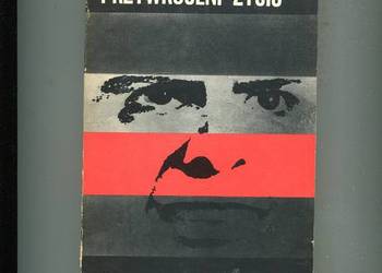 Przywróceni życiu - Edmund Żurek