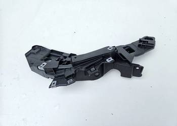 DUCATO BOXER JUMPER ŚLIZG LAMPY LEWY PRZÓD 1391283080