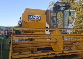 Sampo 690