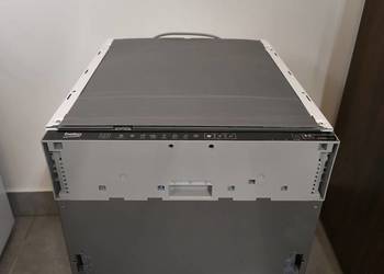 ZMYWARKA BEKO BDIS48E041Q Outlet, Nowa, Gwarancja, Niska cena