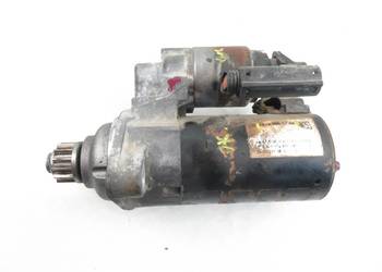 ROZRUSZNIK MERCEDES-BENZ CLA coupe CLA 220 CDI 2709060700