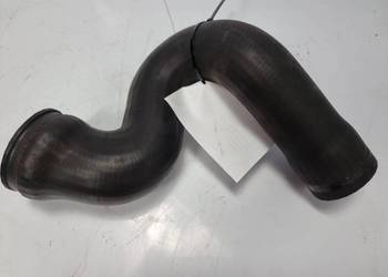 PRZEWÓD RURA DOLOT VOLKSWAGEN PASSAT B5