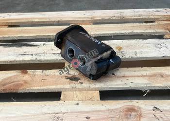 Pompa hydrauliczna Case MX240, MX270