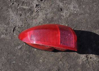 alfa romeo 147 lampa lewa WYSYŁKA alfa romeo 147 lampa lewa WYSYŁKA