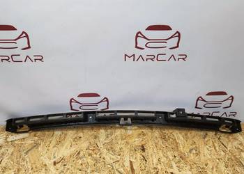 Ślizg Mocowanie Zderzaka Tylnego Tył Opel Meriva B 13268261