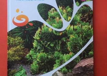 ( 2221 ) Cały Szczecin W Kwiatach