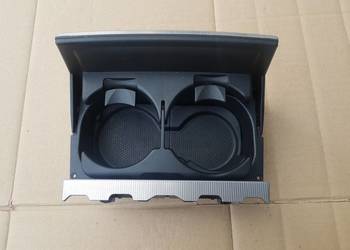 cupHolder Mercedes E207  oryginał A2076805250