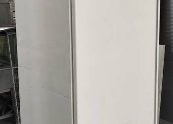 Szafa chłodnicza gastronomiczna Stalgast 620L